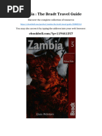 XV 2015 Graffiti Writing and Street Art PDF | PDF | Al Shuhada