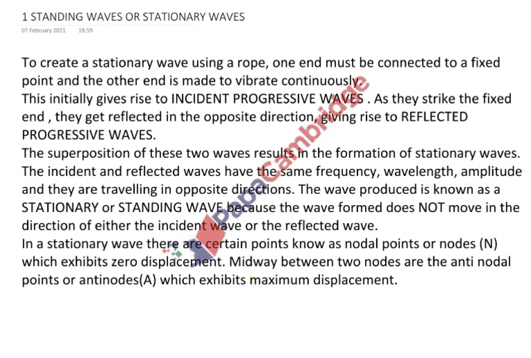 Third Document | PDF