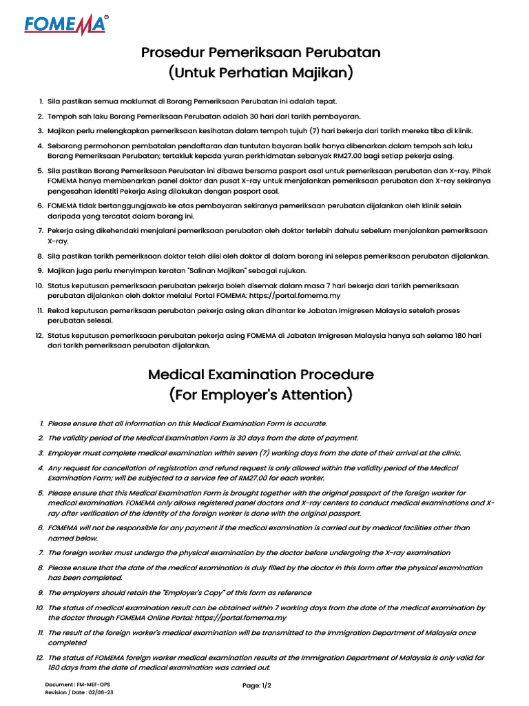 Medical - Form - Print - v4 - 2026-02-09T160856.134 | PDF