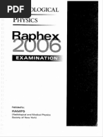 Download Raph Ex 2006 by Cyrus Mann SN99570220 doc pdf