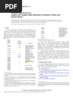 AMS 5666 Specification Overview | PDF | Steel | Alloy