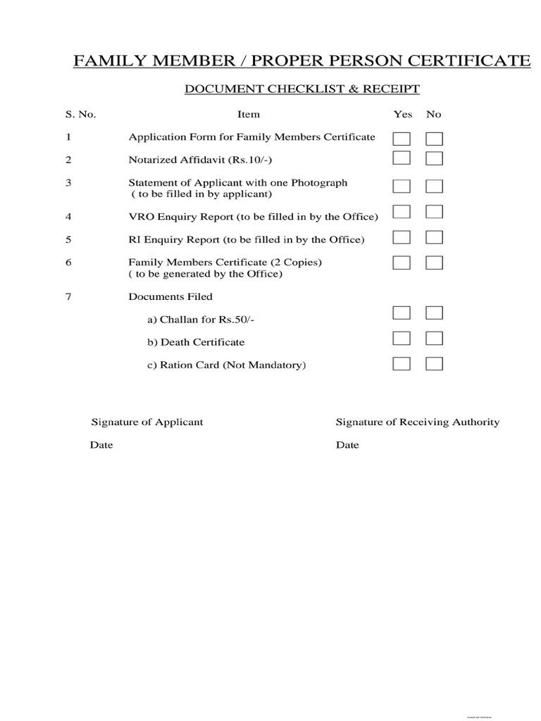 FMC Application 1 | PDF