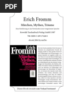 Paul Scheerbart Albert Speer