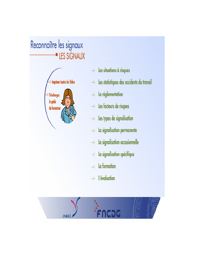Sign Aux Pps | PDF