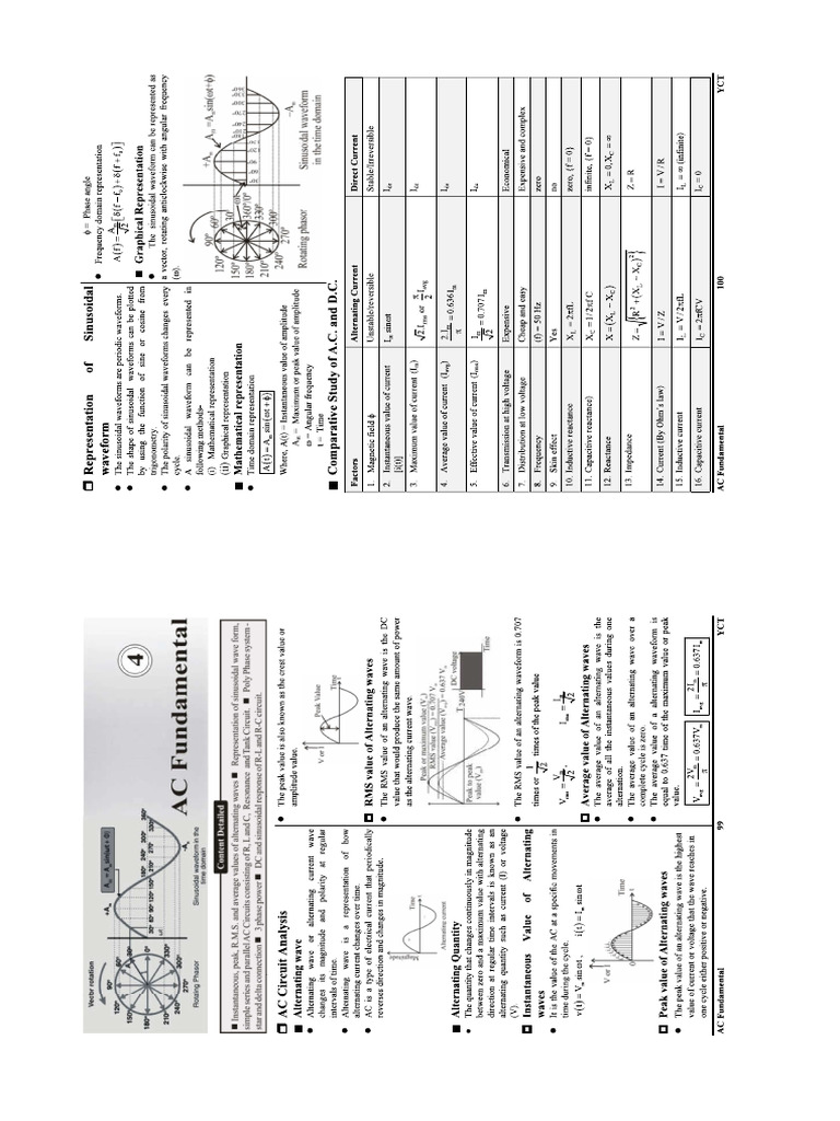 4 | PDF