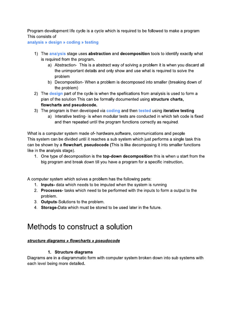 7 1-7 5 | PDF