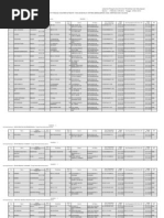 Download Honorer by ashoey SN99572300 doc pdf