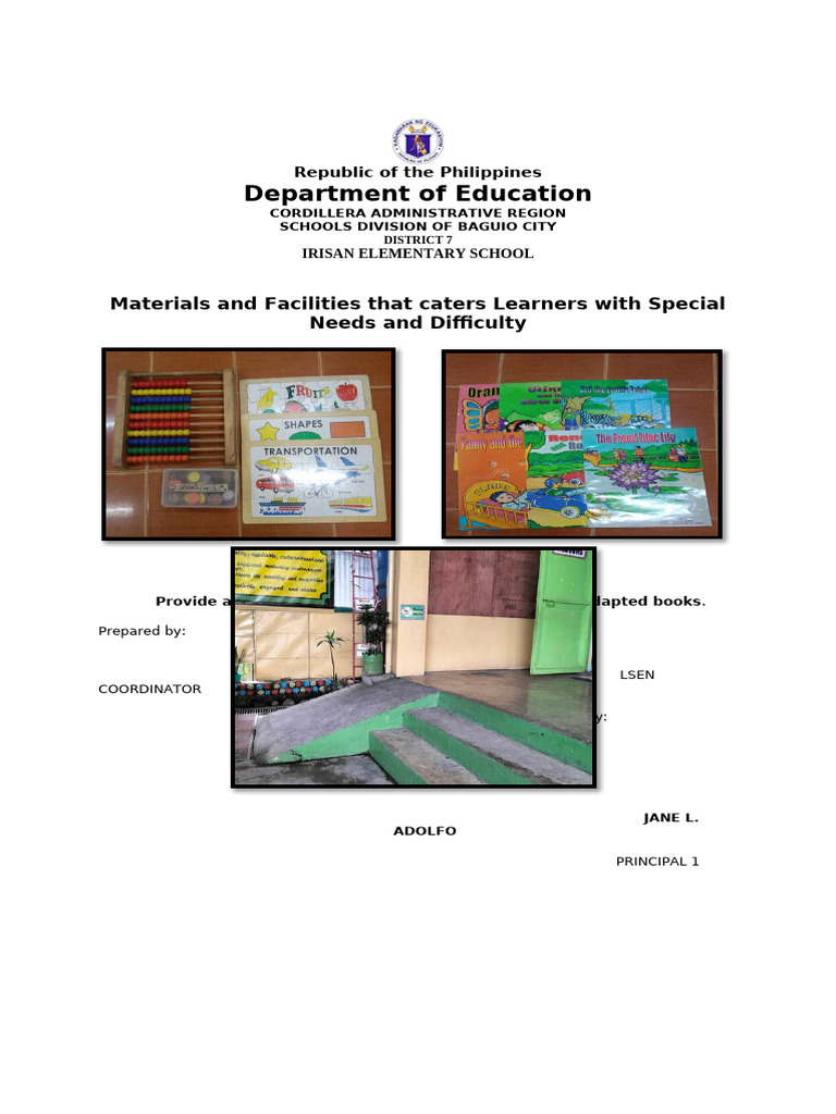 Lsen 2022 | PDF