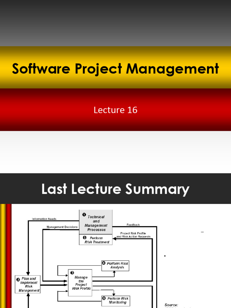 Lec 16 | PDF | System | Databases