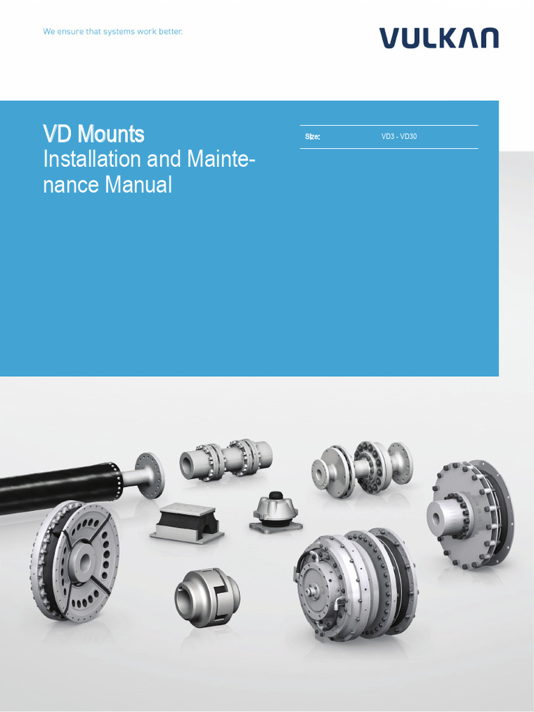 Manual AVM | PDF