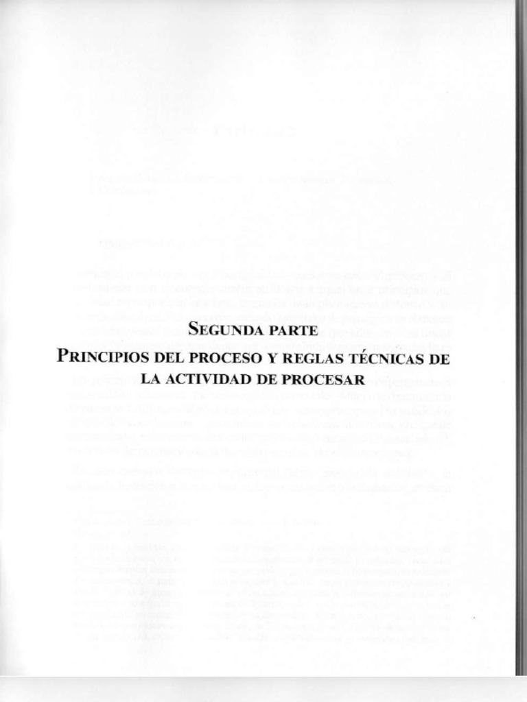 CAPITULO 2 Compressed | PDF