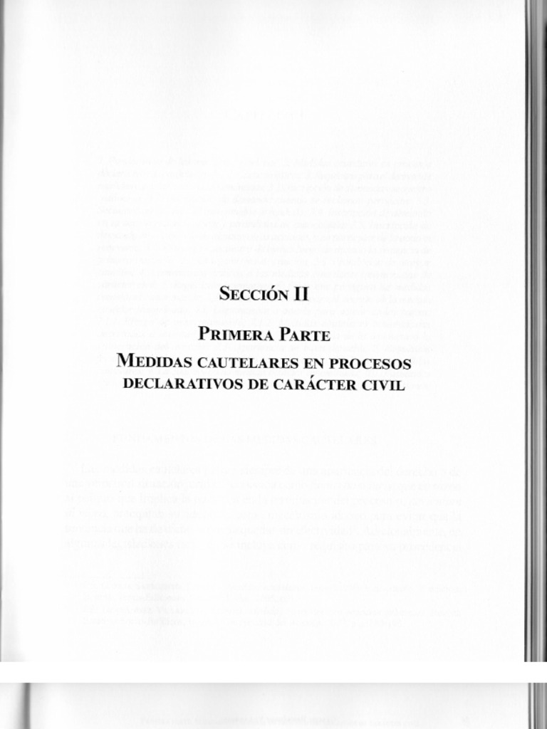 Capitulo 3 | PDF