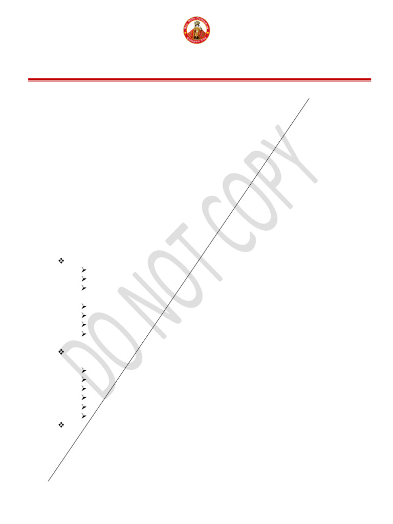 PRE-CONFIRMATION SEMINAR GUIDE-shared | PDF