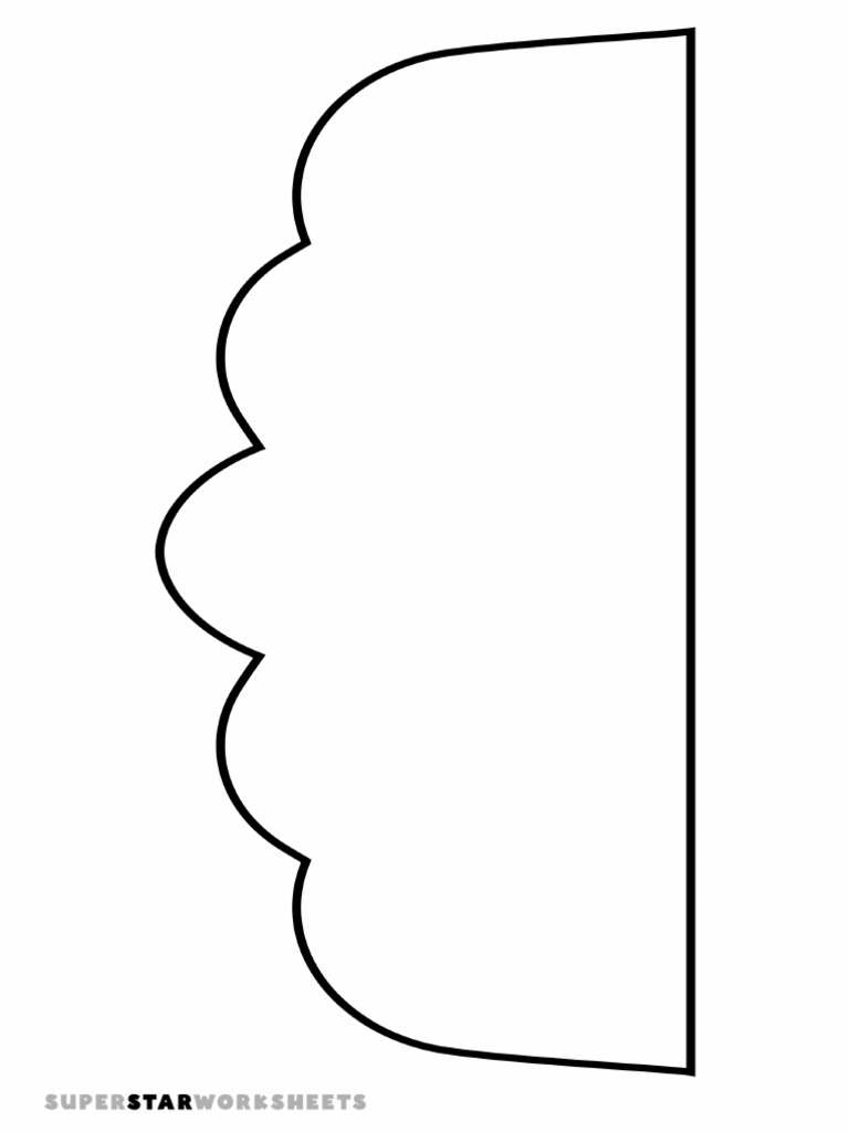 CrownTemplate Round | PDF
