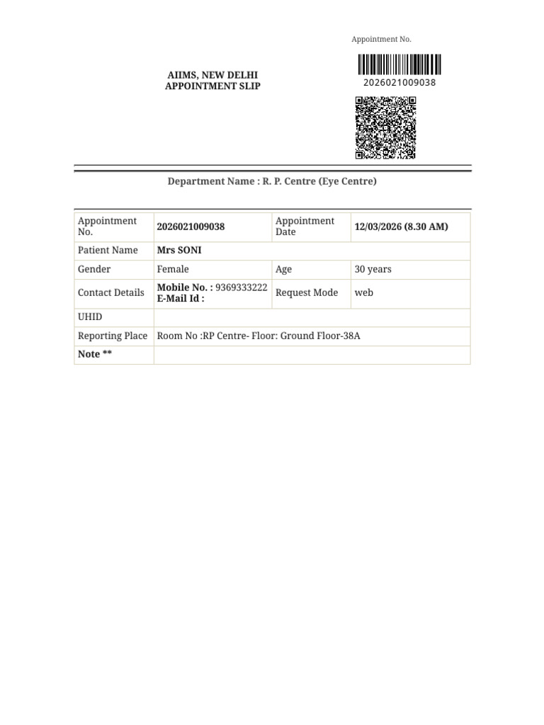 Soni | PDF