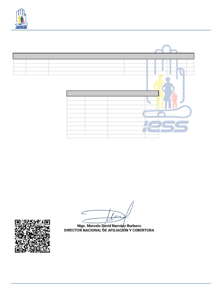 Iess PDF | PDF