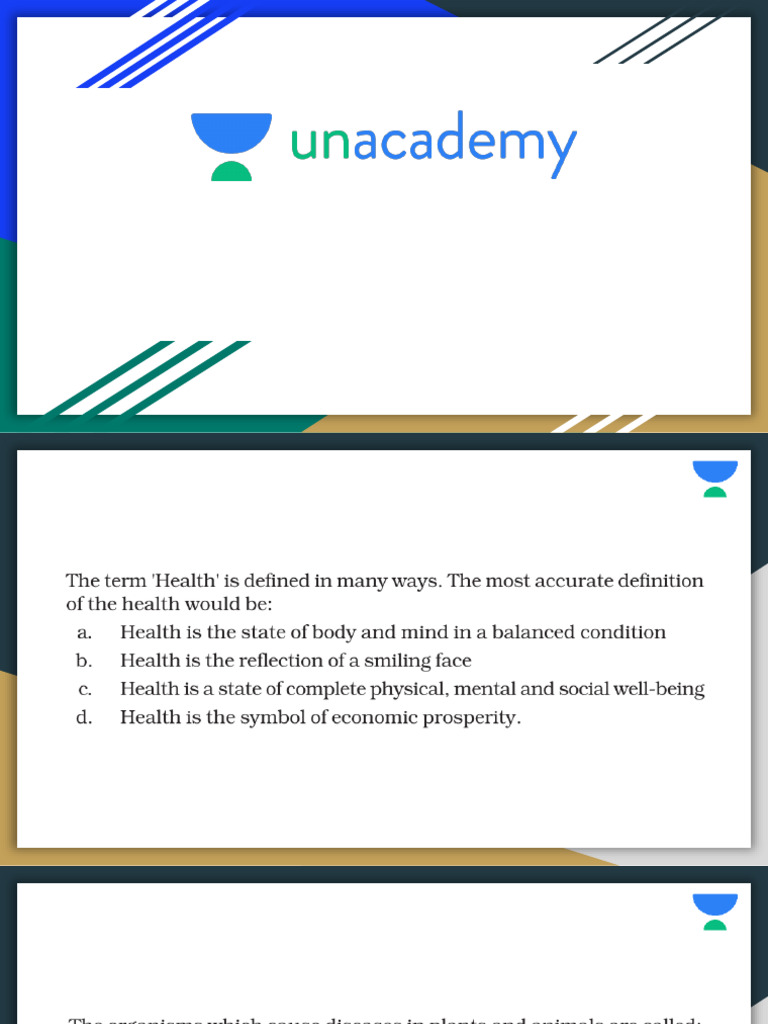 XII Unit 3 QuesPaper | PDF