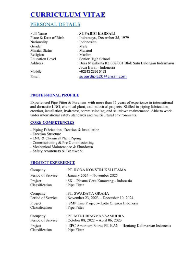 PDF Gallery - 20260104 - 170411 | PDF