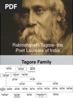 Download Rabindranath Tagore-Project 1 by mamtadeva SN99577239 doc pdf