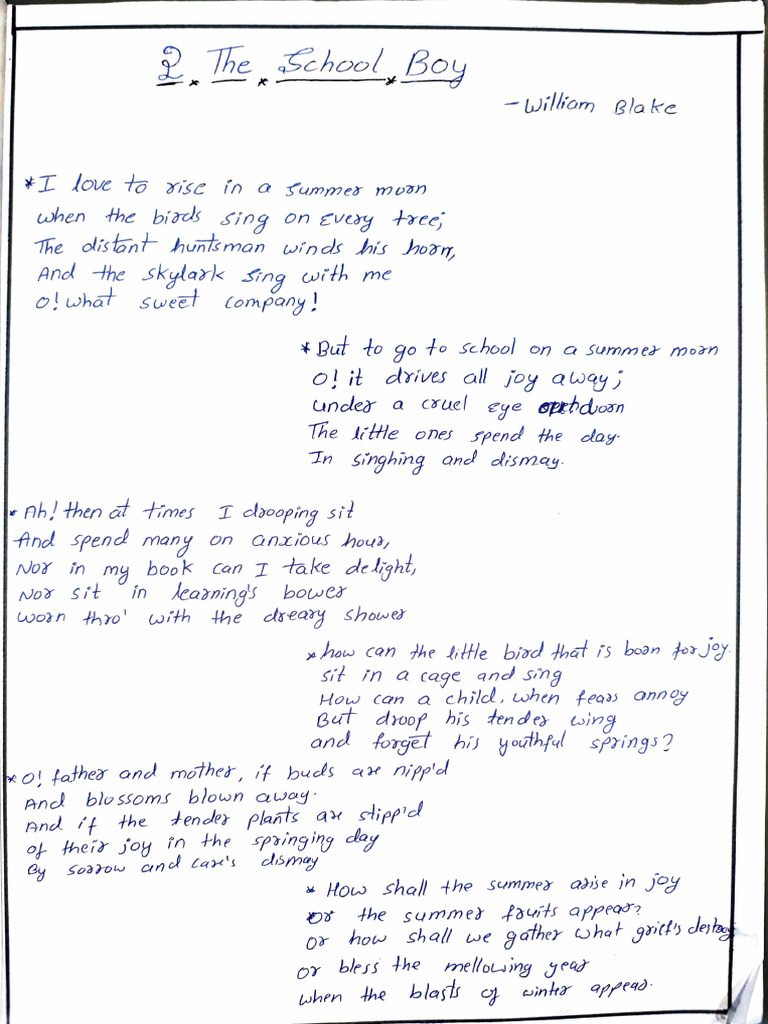 scan-20251229-200156733-pdf
