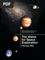 NASA: 55583main Vision Space Exploration2