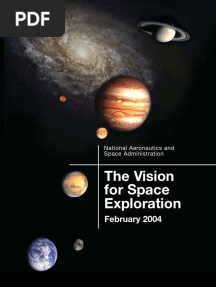 NASA: 55583main Vision Space Exploration2