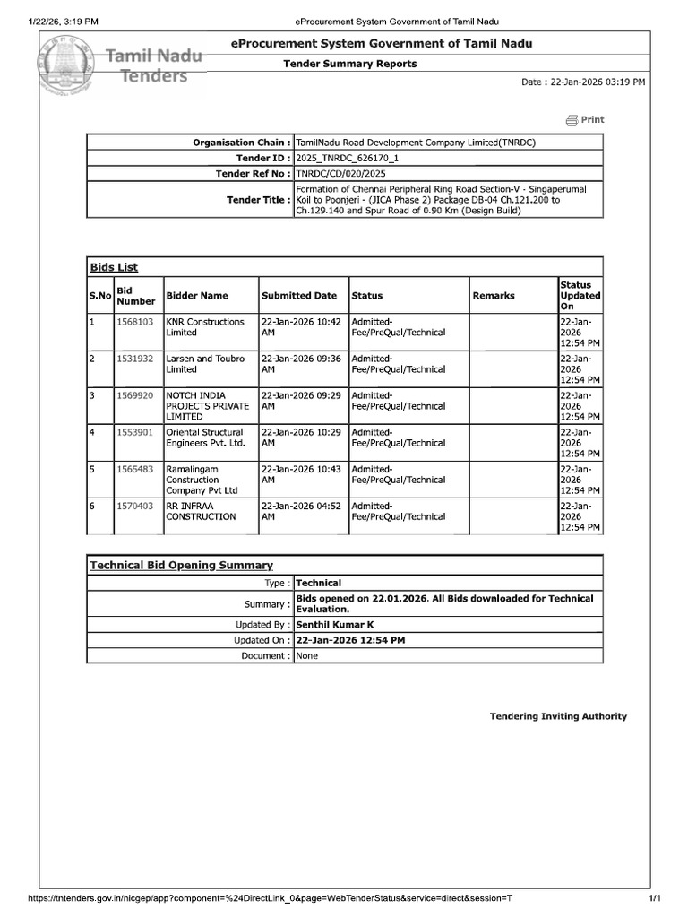 DB 04 | PDF