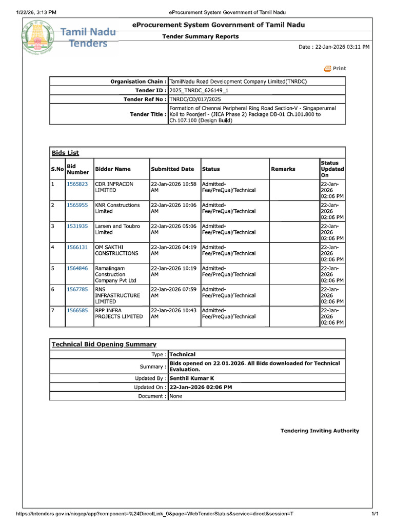 DB 01 | PDF