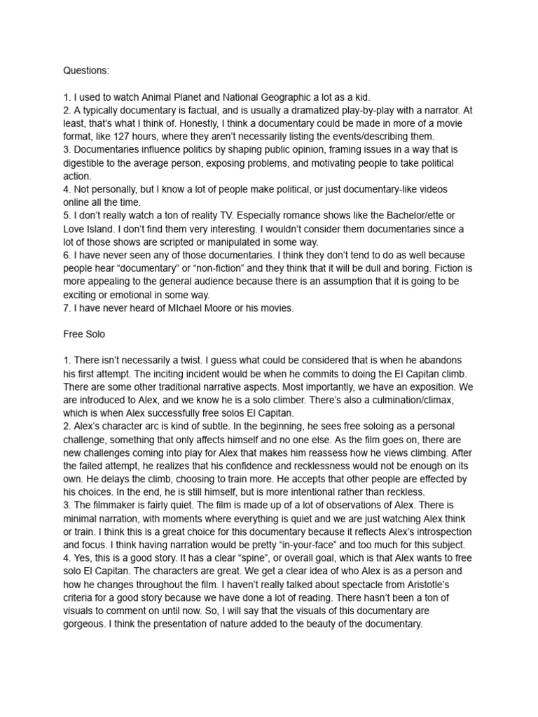 documentary-pdf-documentary-film