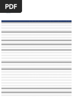 1770736112?v=1