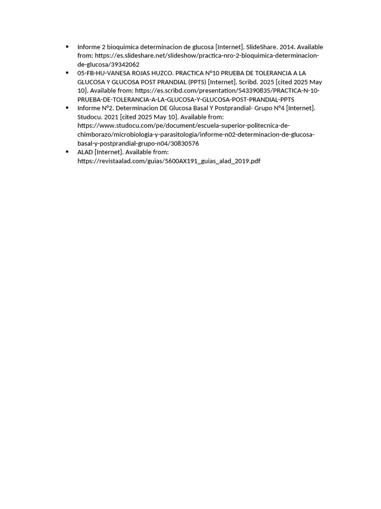 1234 | PDF