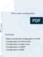 Tut Ipv6 Pres Afternoon Part4