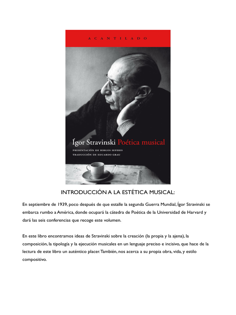 Libro 1 | PDF