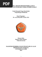 Download Makalah Multimedia by Hutomo Atman Maulana SN99580675 doc pdf