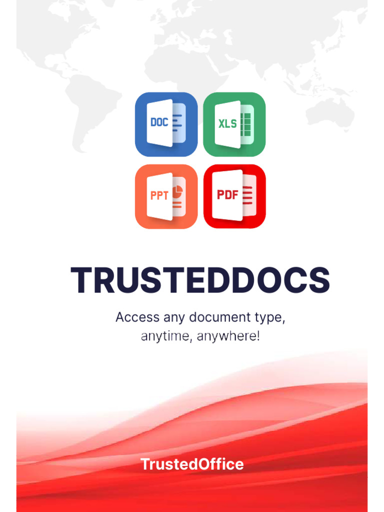 File Sample | PDF