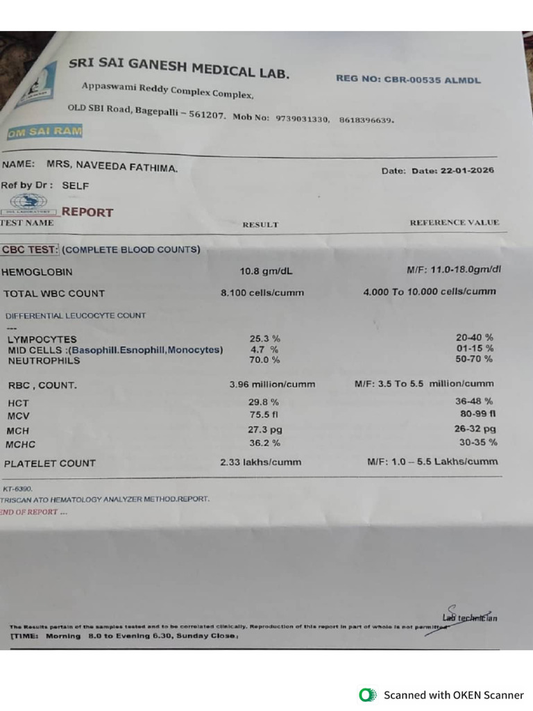 New Doc 02-10-2026 19.41 | PDF