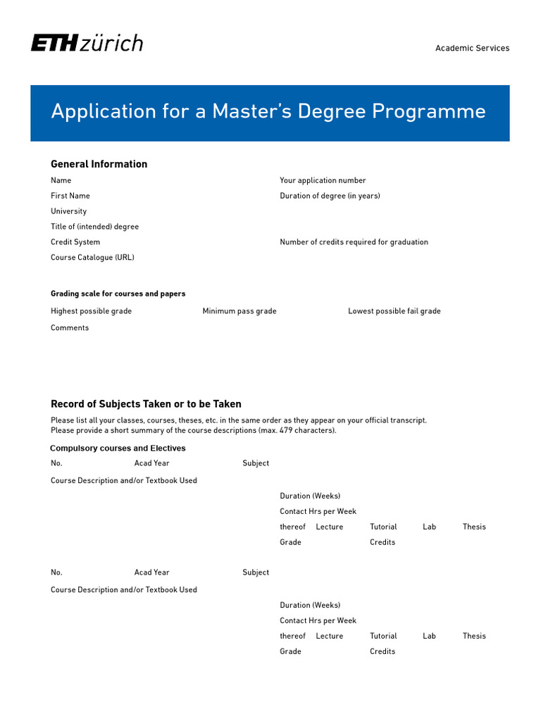Form Course Contents 1 | PDF | Engineering | Metallurgy