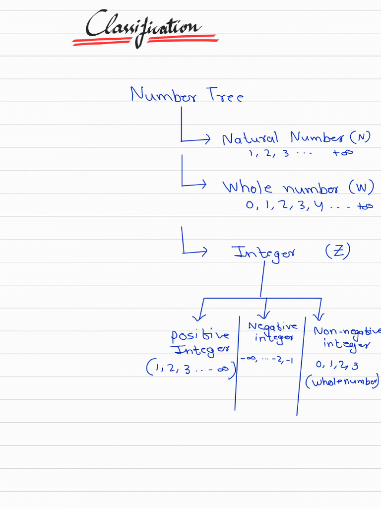 1classification 251112 204801 | PDF
