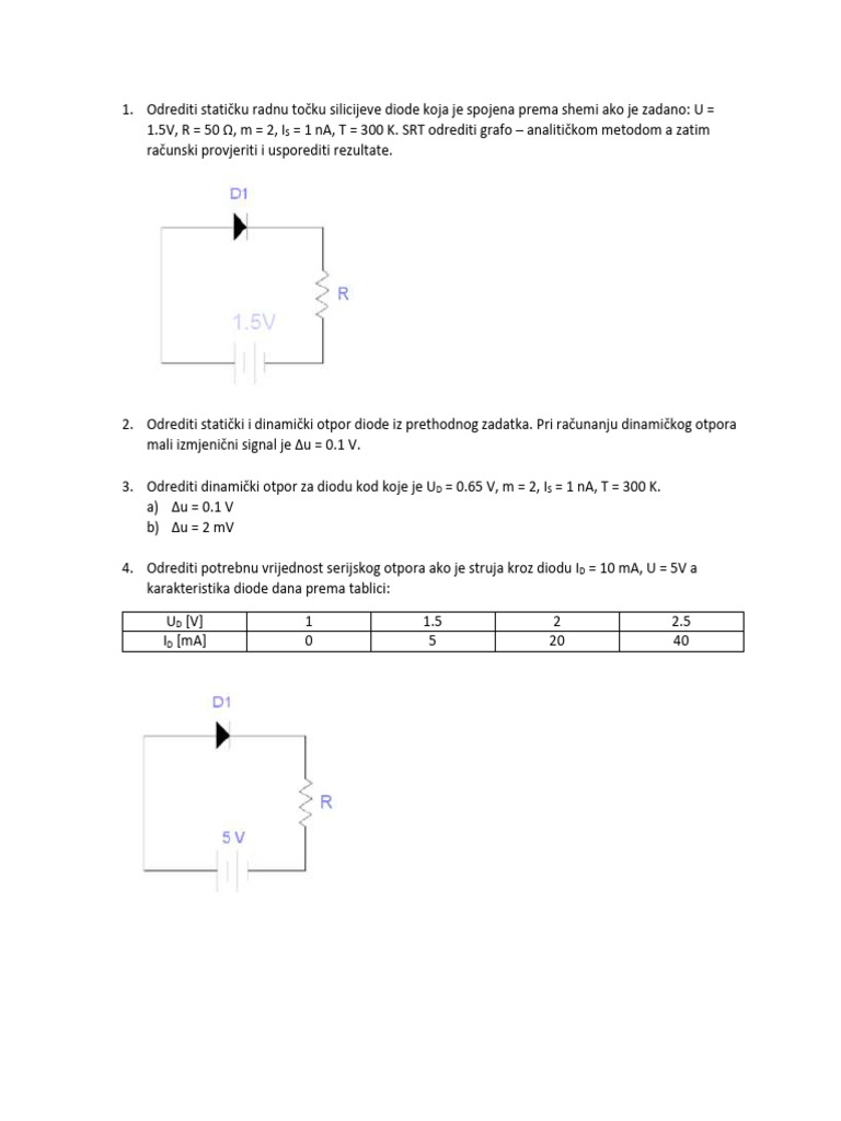 AV5 | PDF