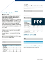 Phosphates 27612