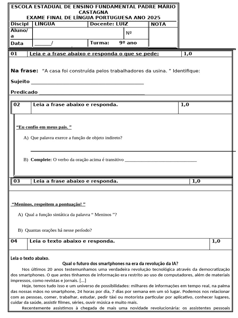 exame-final-9-ano-2025-pdf