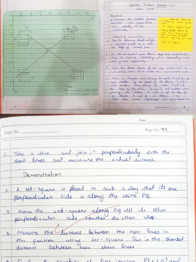 Practical 8 | PDF