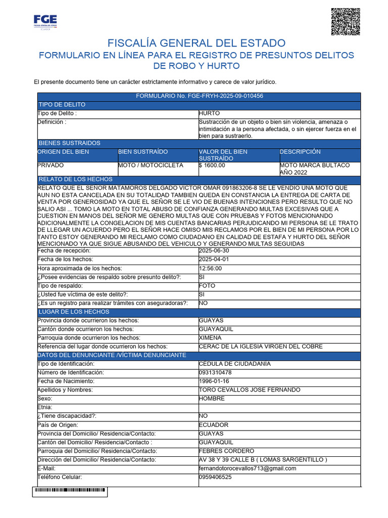FGE-FRYH-2025-09-010456 | PDF