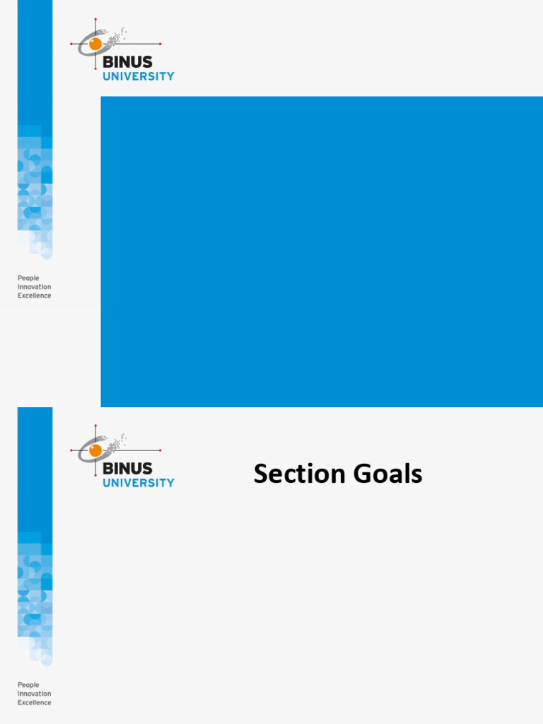 07.+Web+Based+Application+Developement JavaScript+ +Functions+and ...