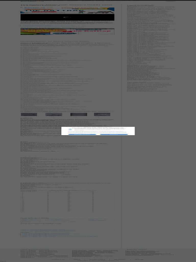 WWW Successcds | PDF | Multiple Choice