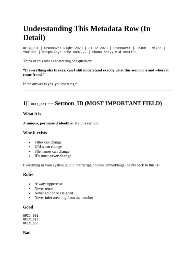 PHASE 3A1 | PDF | Computing