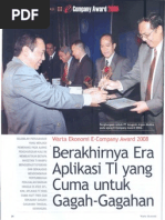 Download 2 Case Study Example It in Indonesia by anon_660810317 SN99582837 doc pdf
