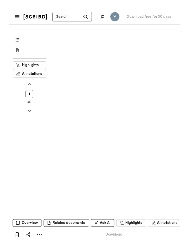 Airline Reservation System Project Documentation - PDF - Software ...
