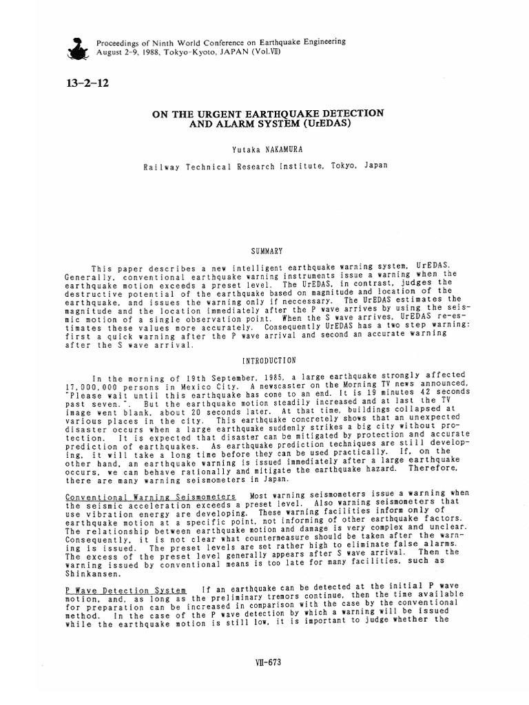 9 Vol7 673 | PDF