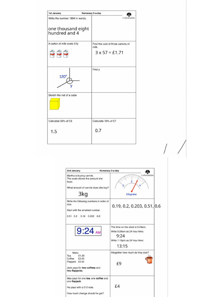 Whiteboard - Fi Hassan Raza 2026-01-26 09-59-50 | PDF